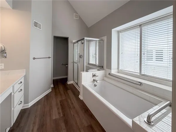 $515,000 | 12216 England Street, Overland Park, KS 66213