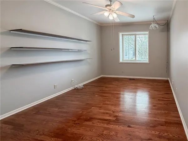 $515,000 | 12216 England Street, Overland Park, KS 66213