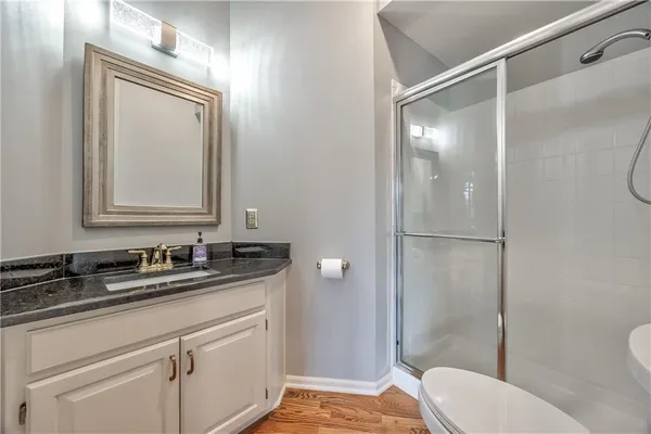 $515,000 | 12216 England Street, Overland Park, KS 66213