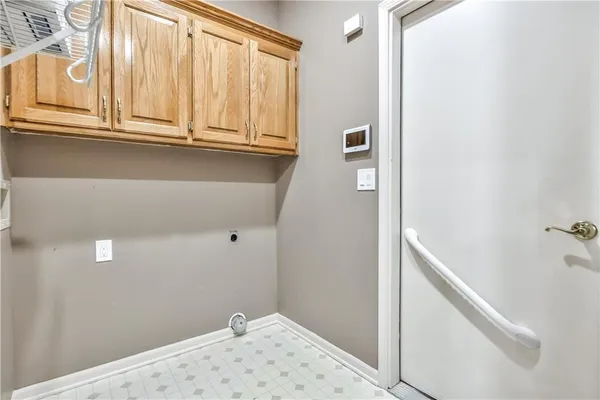 $515,000 | 12216 England Street, Overland Park, KS 66213