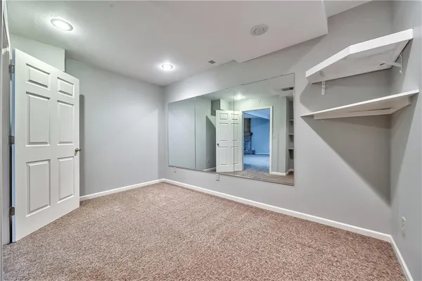 $515,000 | 12216 England Street, Overland Park, KS 66213