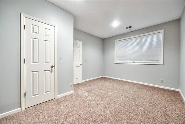 $515,000 | 12216 England Street, Overland Park, KS 66213
