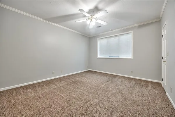 $515,000 | 12216 England Street, Overland Park, KS 66213