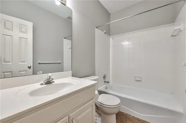 $515,000 | 12216 England Street, Overland Park, KS 66213
