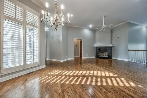 $515,000 | 12216 England Street, Overland Park, KS 66213