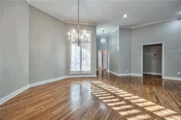 $515,000 | 12216 England Street, Overland Park, KS 66213