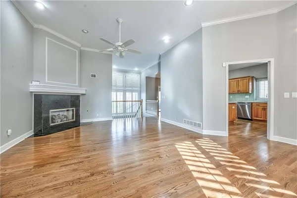 $515,000 | 12216 England Street, Overland Park, KS 66213