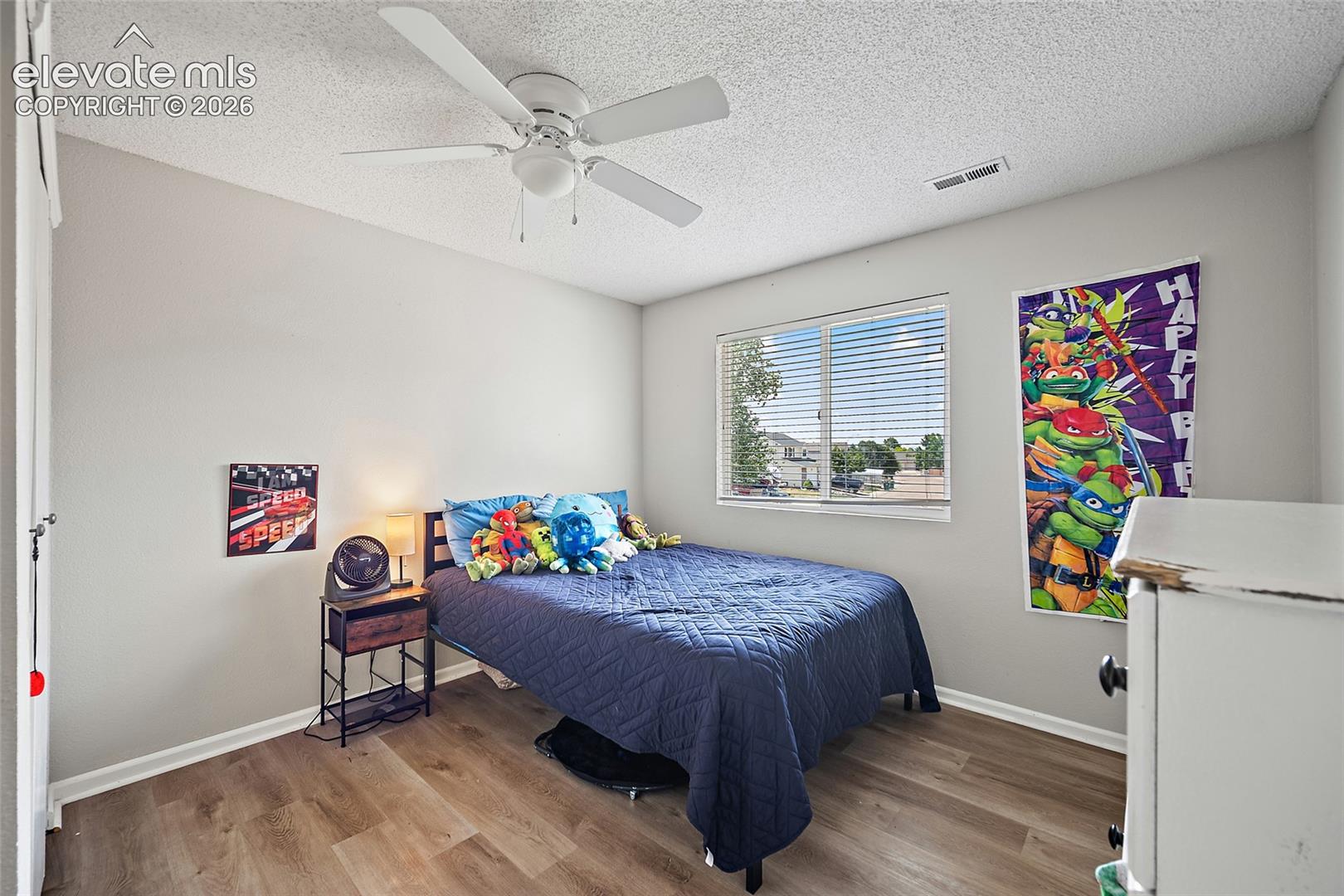 875 Rancher Drive Fountain, CO 80817 - Photo 15 of 36 Gallery Image 15