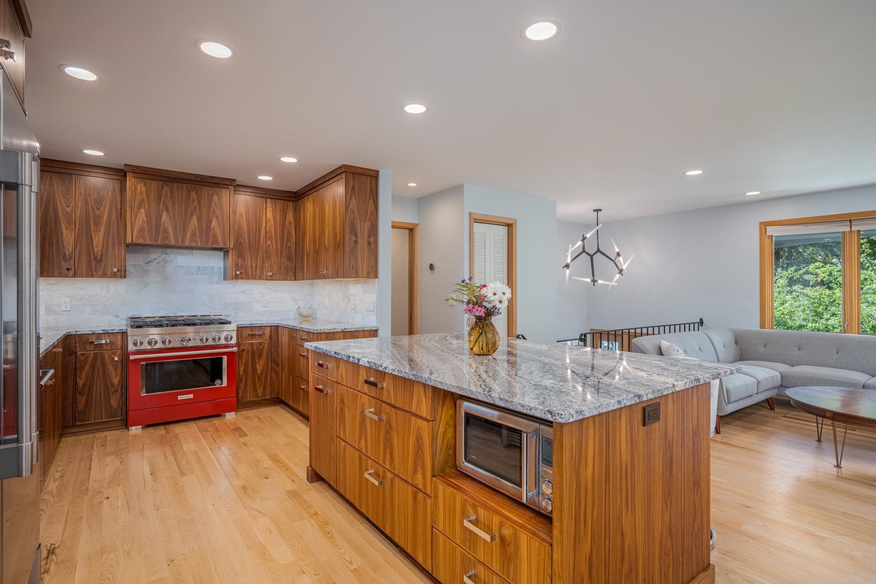 2976 Patton Road Roseville, MN 55113 - Photo 1 of 49