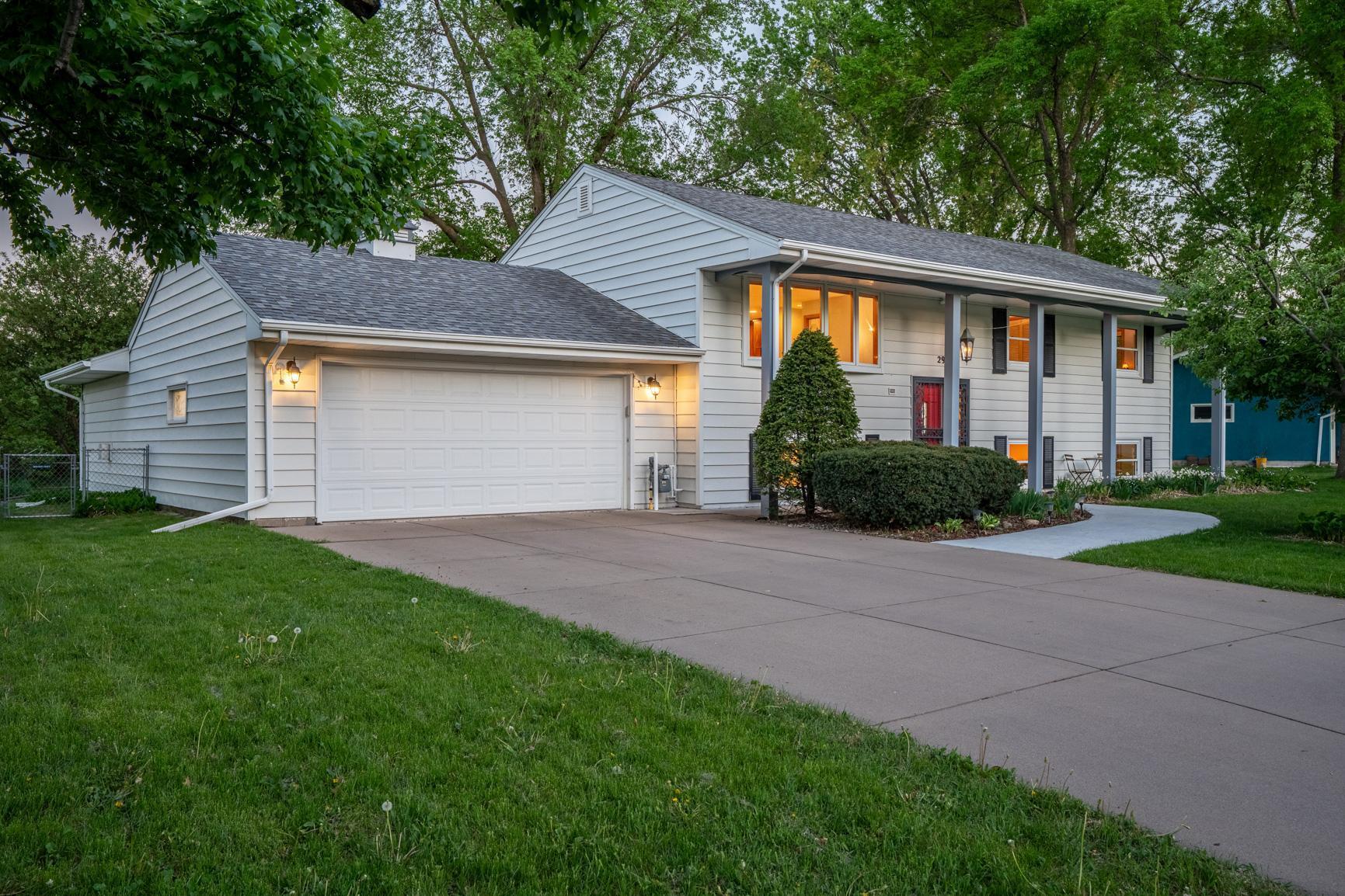 2976 Patton Road Roseville, MN 55113 - Photo 18 of 49