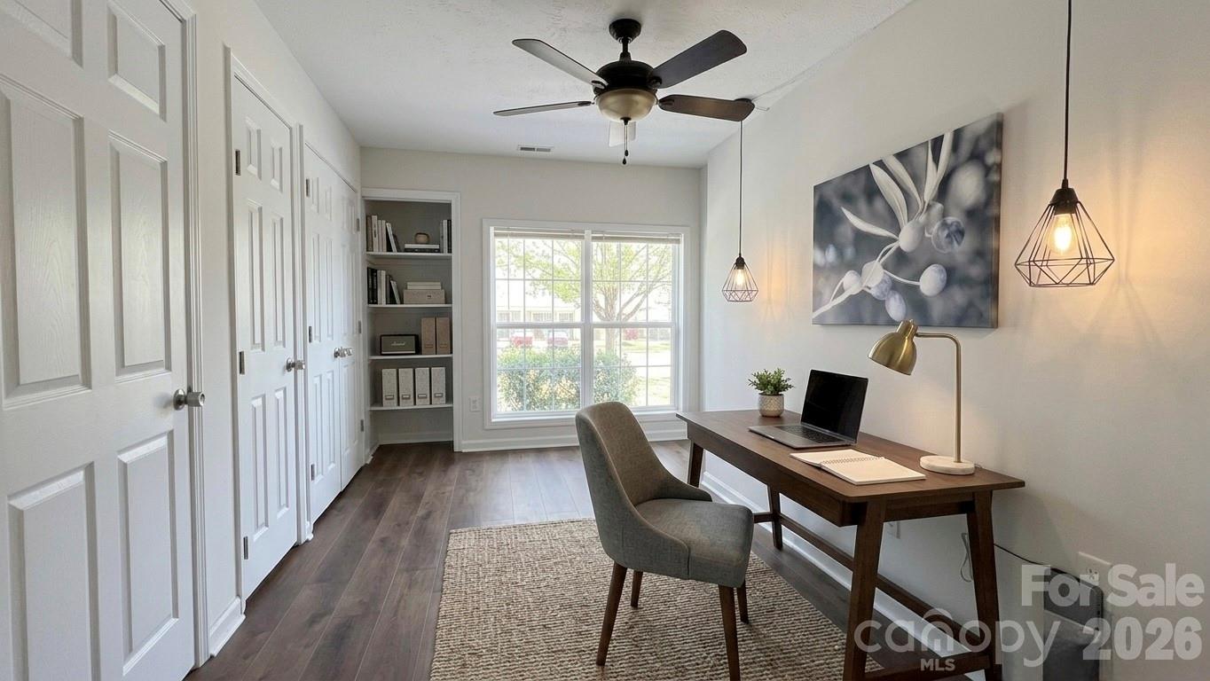 12334 Danby Road Pineville, NC 28134 - Photo 6 of 12