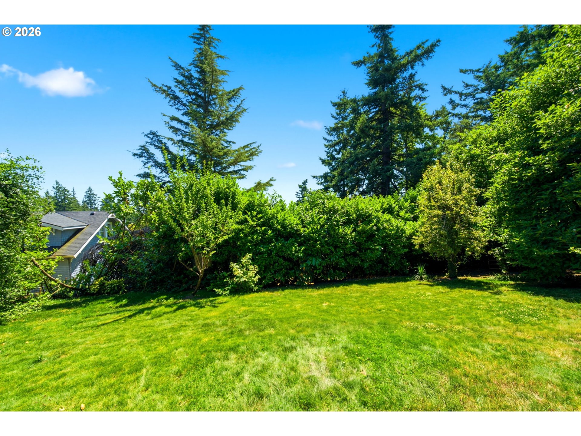 3810 Southwest Grover Street Portland, OR 97221 - Photo 39 of 48