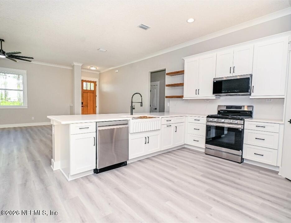 12189 Folsom Road Sanderson, FL 32087 - Photo 14 of 21 Screenshot_20260622_174256_Gallery
