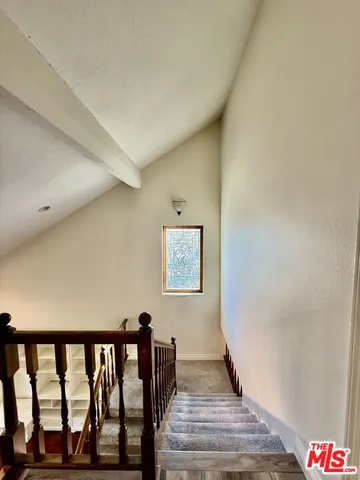 a view of an outdoor space