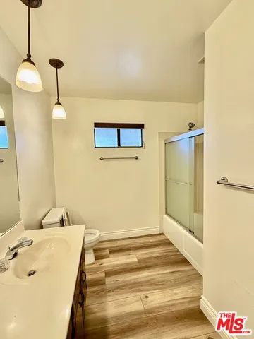 $5,999 | 30402 Penrod Drive, Agoura Hills, CA 91301