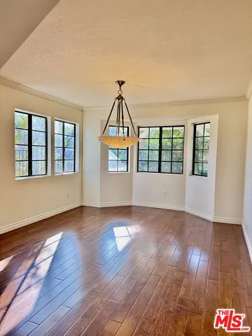 $5,999 | 30402 Penrod Drive, Agoura Hills, CA 91301