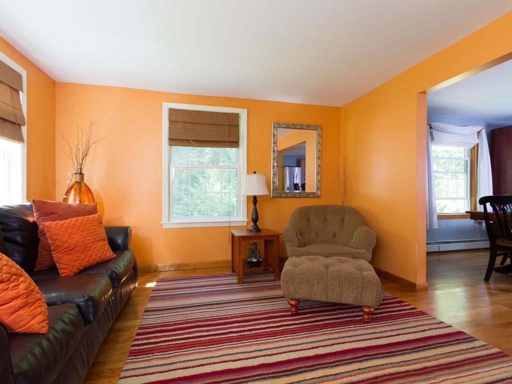 12 Long Lane Road Windham, ME 04062 - Photo 13 of 34 Photo