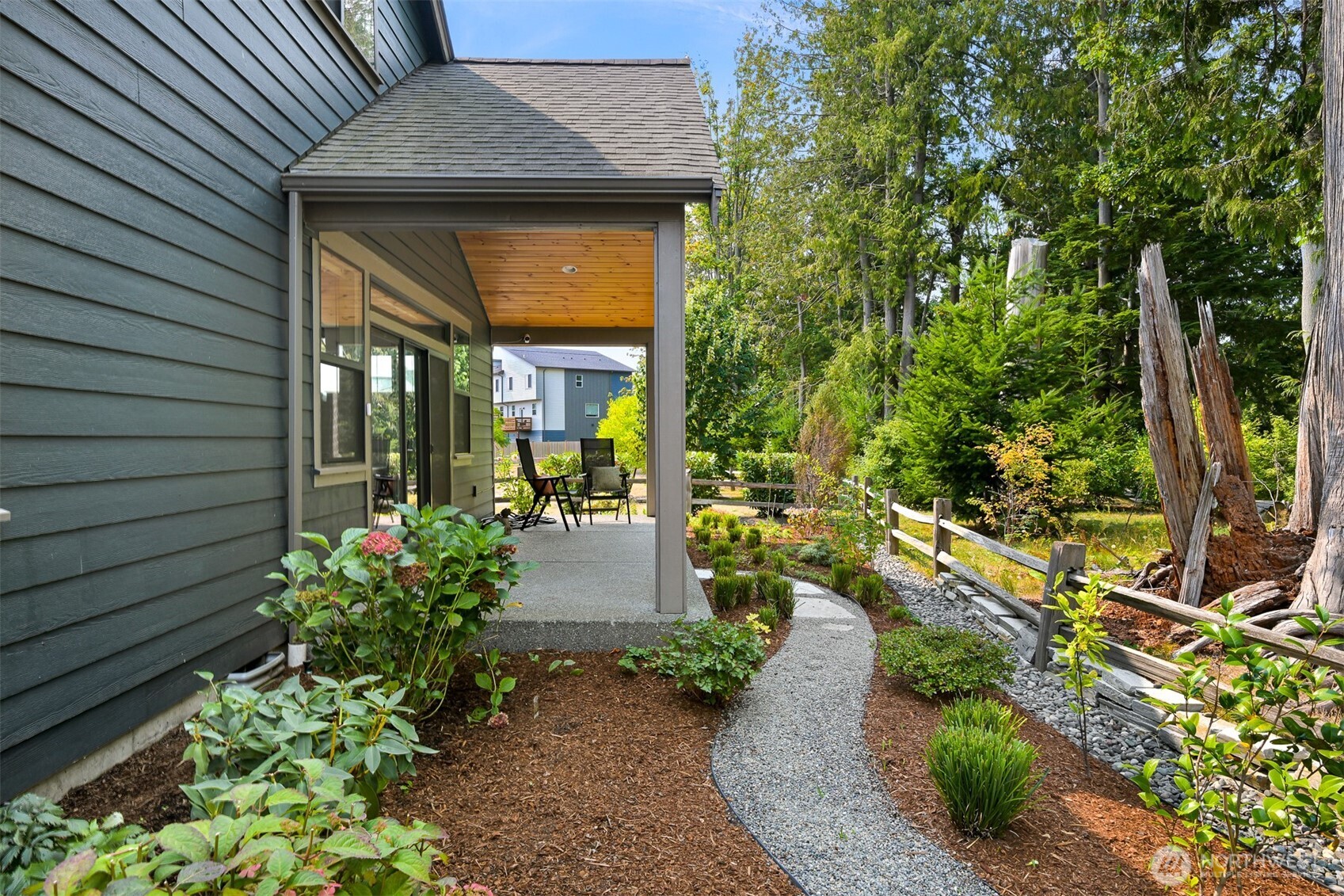 5451 Shields Road Ferndale, WA 98248 - Photo 28 of 40 Gallery Image 28