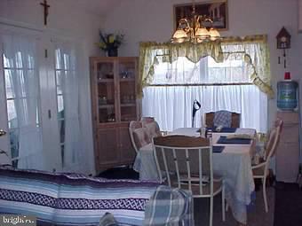 35706 Poplar Neck Road Willards, MD 21874 - Photo 2 of 3