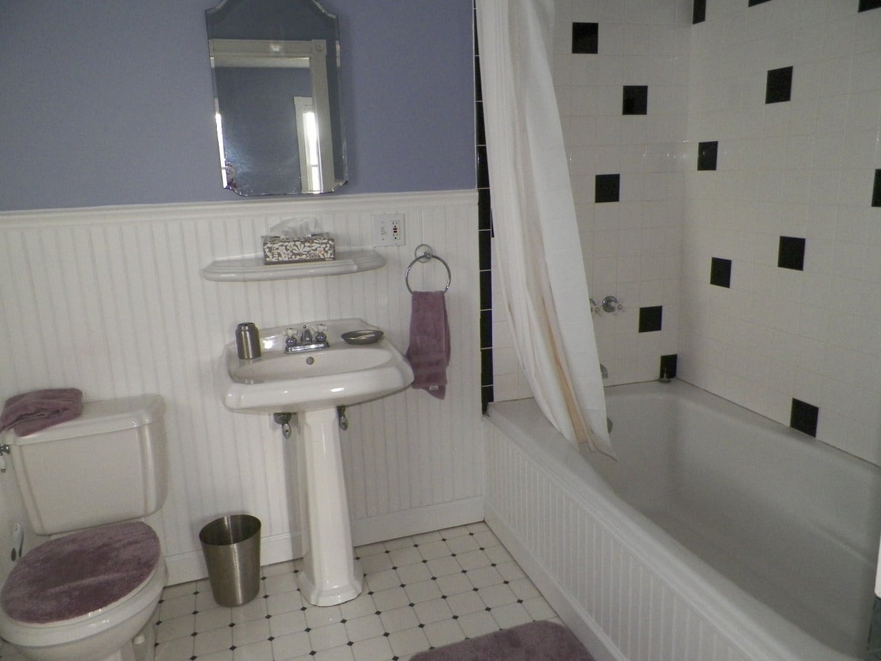5731 Town Line Road Pickford, MI 49774 - Photo 13 of 30 Gallery Image 13