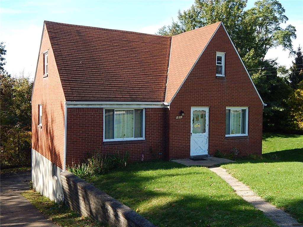 123 Flora Road Pittsburgh, PA 15227 - Photo 1 of 9 Gallery Image 1