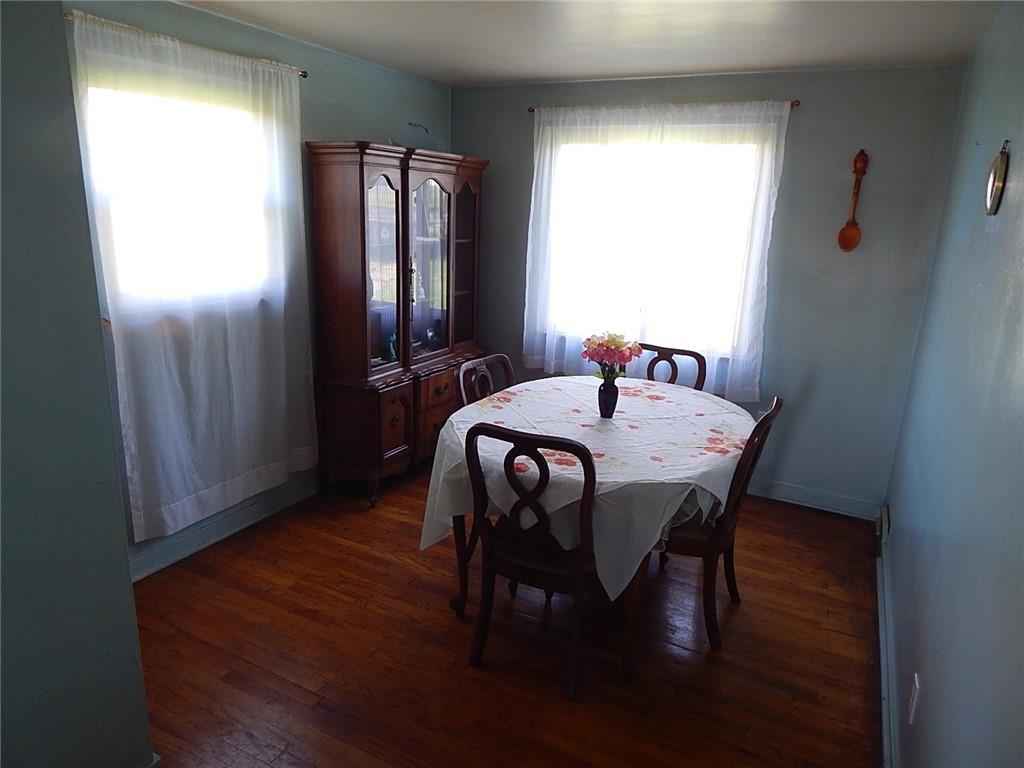 123 Flora Road Pittsburgh, PA 15227 - Photo 7 of 9 Gallery Image 7