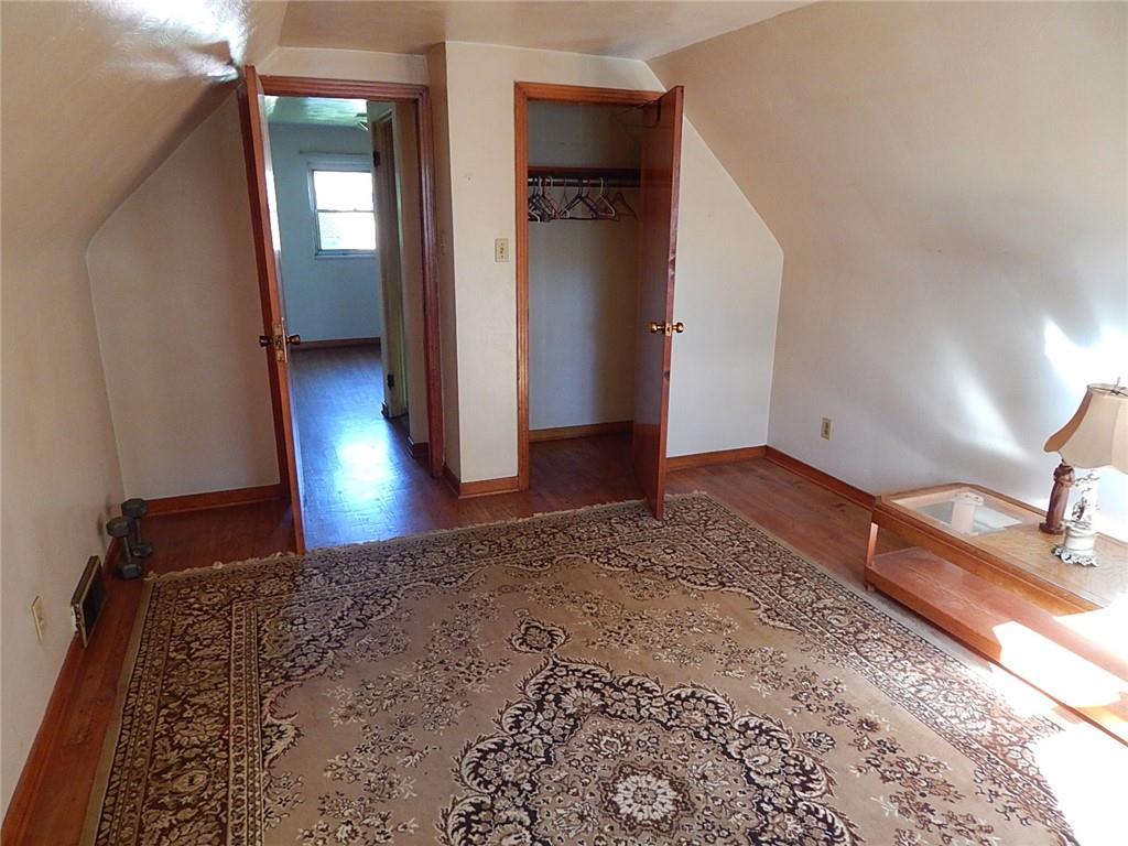 123 Flora Road Pittsburgh, PA 15227 - Photo 9 of 9 Gallery Image 9