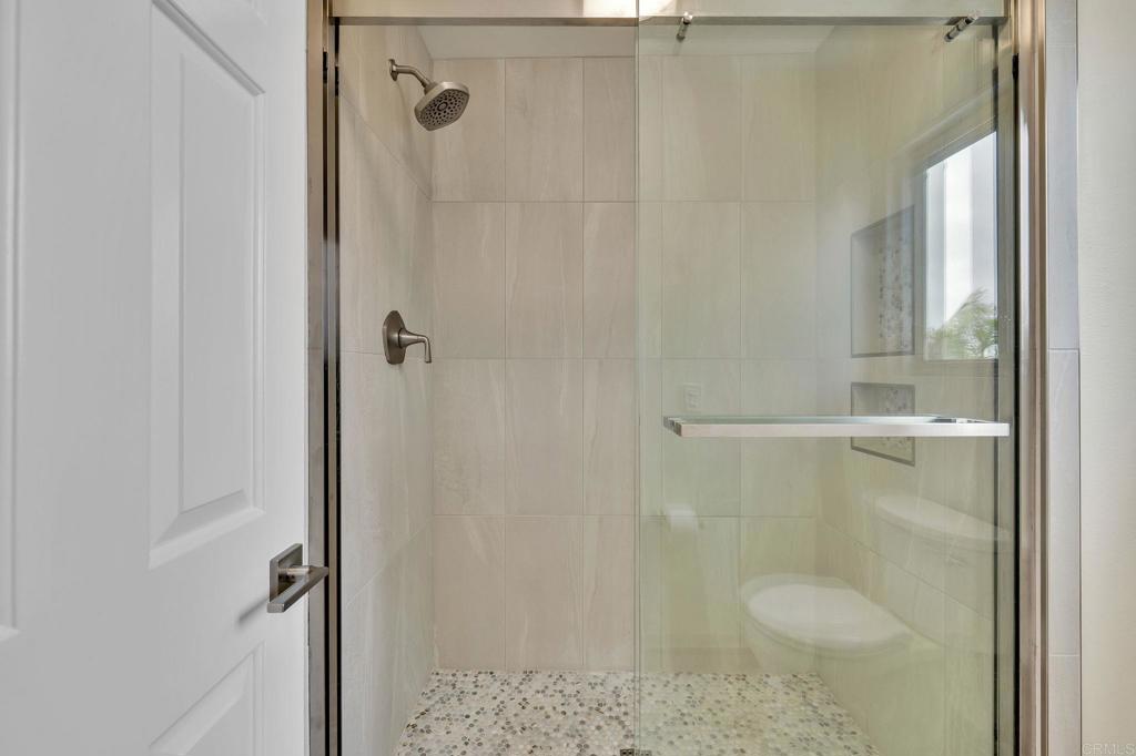 327 Islander Street Oceanside, CA 92054 - Photo 29 of 68