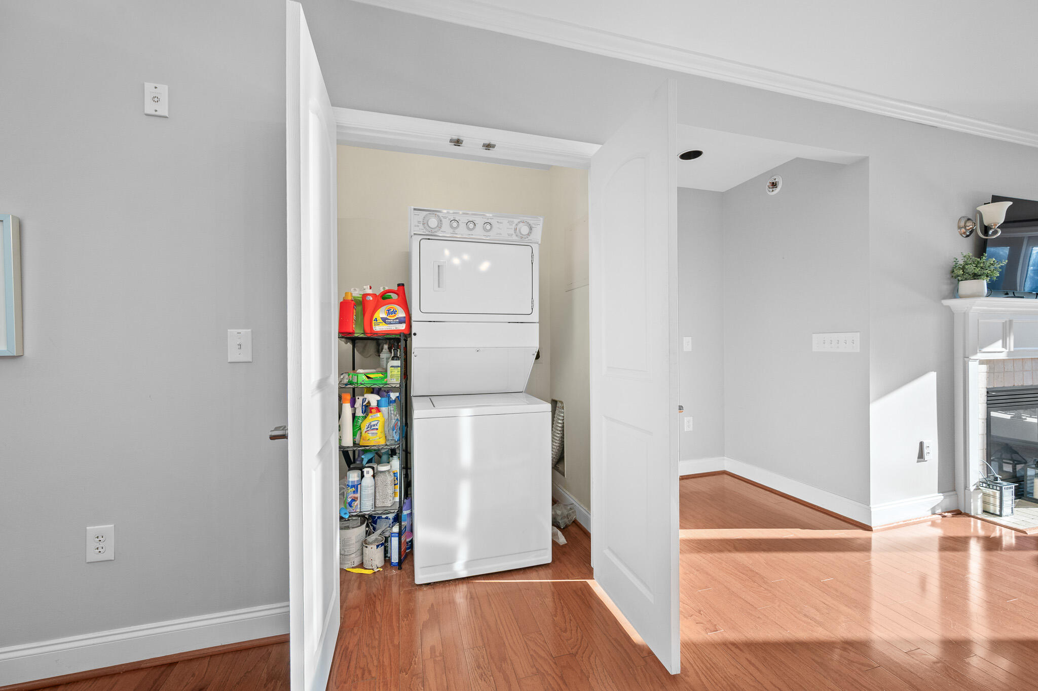 100 Bridgewater Pointe Place, Unit 102 Moneta, VA 24121 - Photo 12 of 30 14