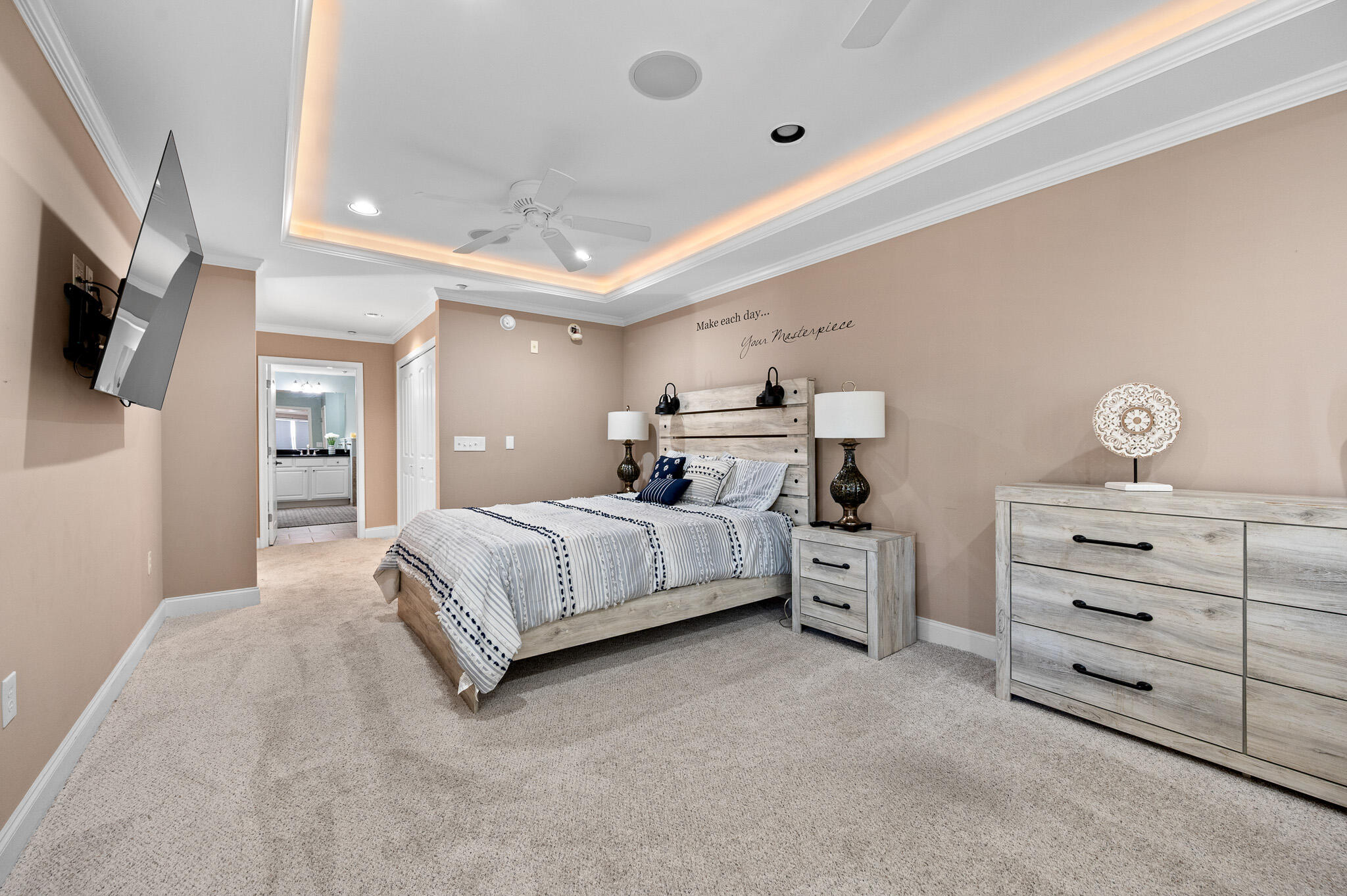 100 Bridgewater Pointe Place, Unit 102 Moneta, VA 24121 - Photo 16 of 30 18