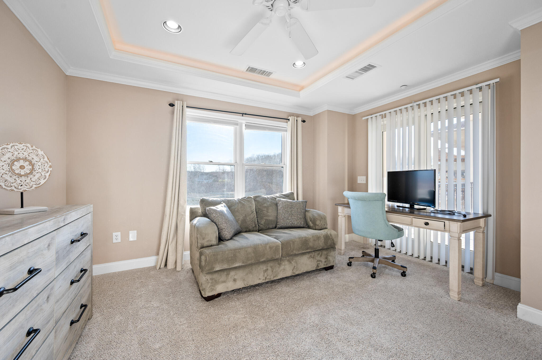 100 Bridgewater Pointe Place, Unit 102 Moneta, VA 24121 - Photo 17 of 30 19