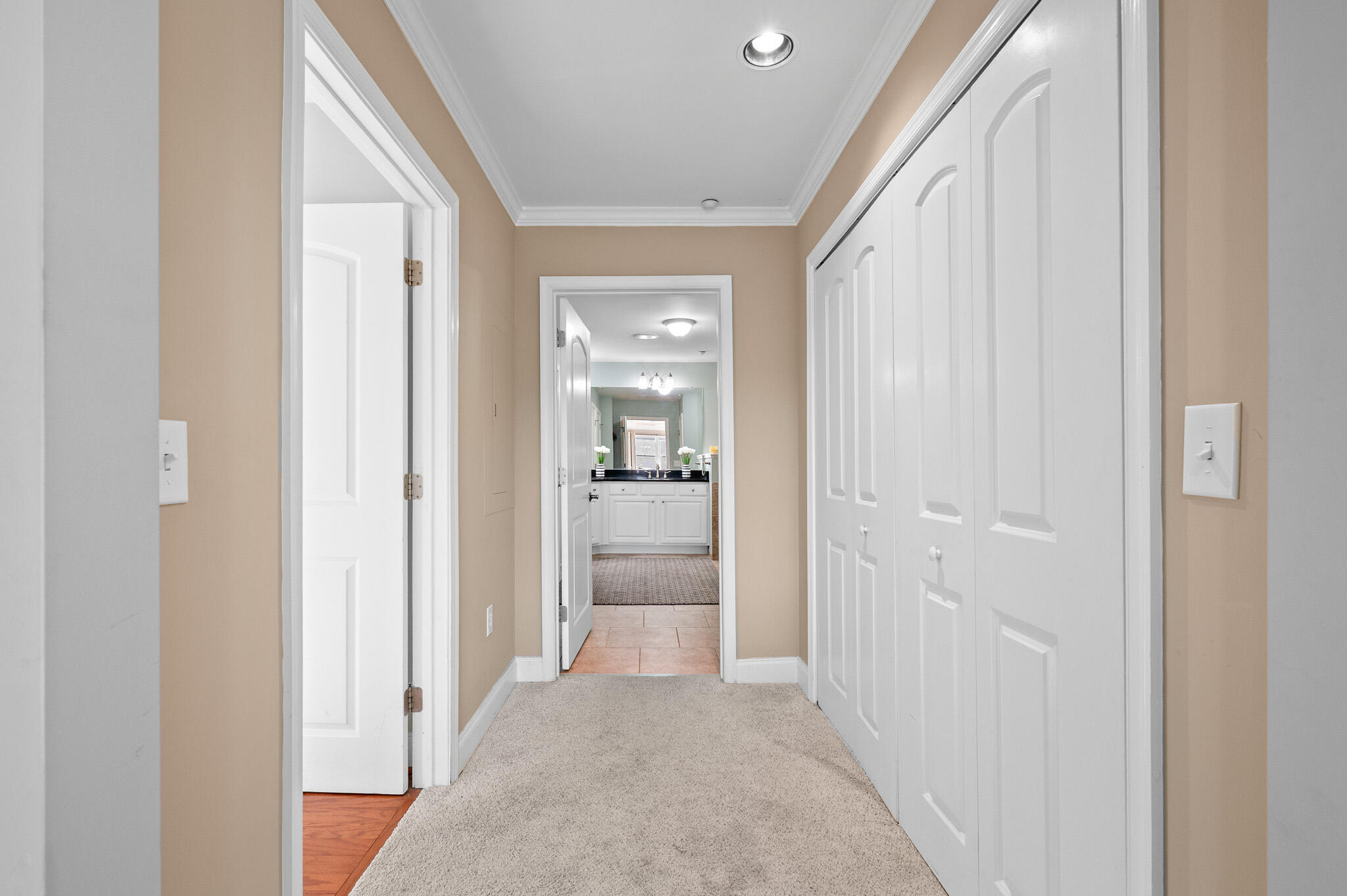 100 Bridgewater Pointe Place, Unit 102 Moneta, VA 24121 - Photo 18 of 30 20