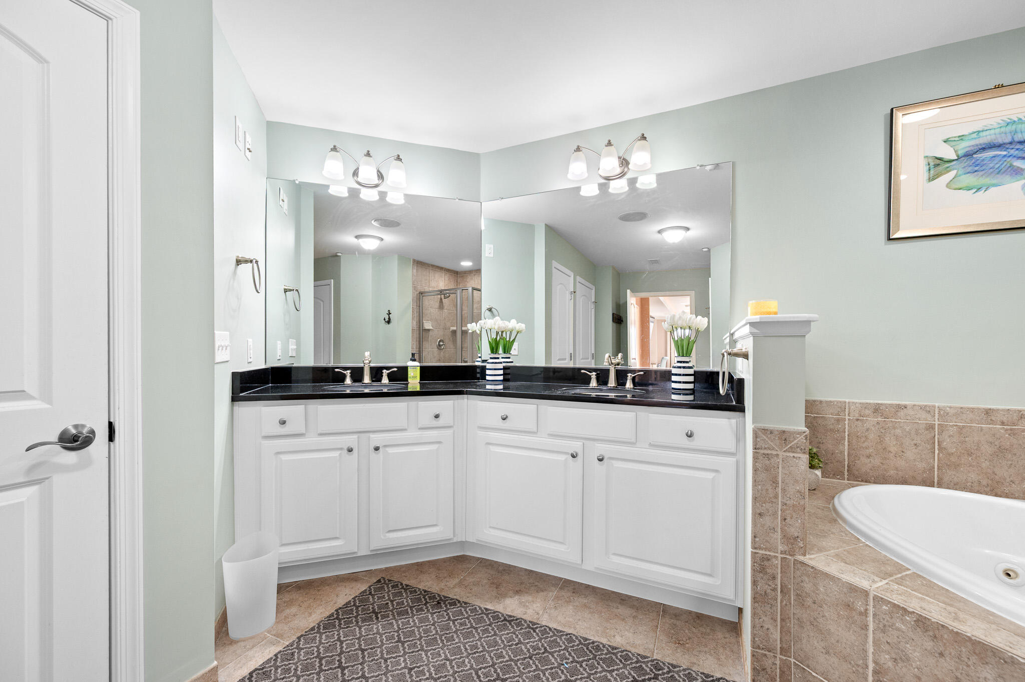 100 Bridgewater Pointe Place, Unit 102 Moneta, VA 24121 - Photo 19 of 30 21