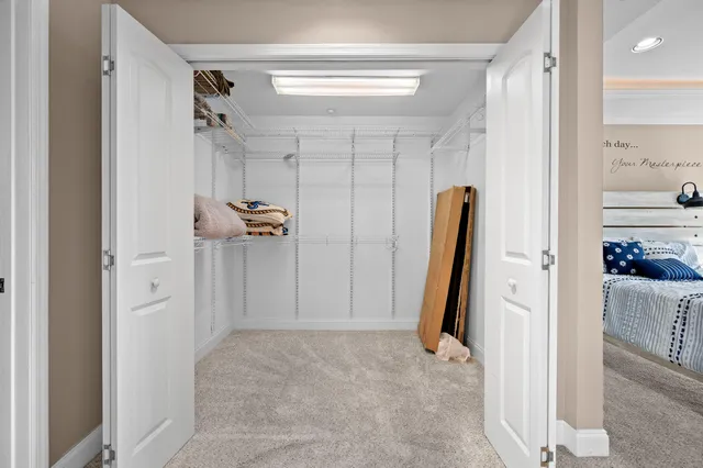 $619,900 | 100 Bridgewater Pointe Place, Unit 102, Moneta, VA 24121