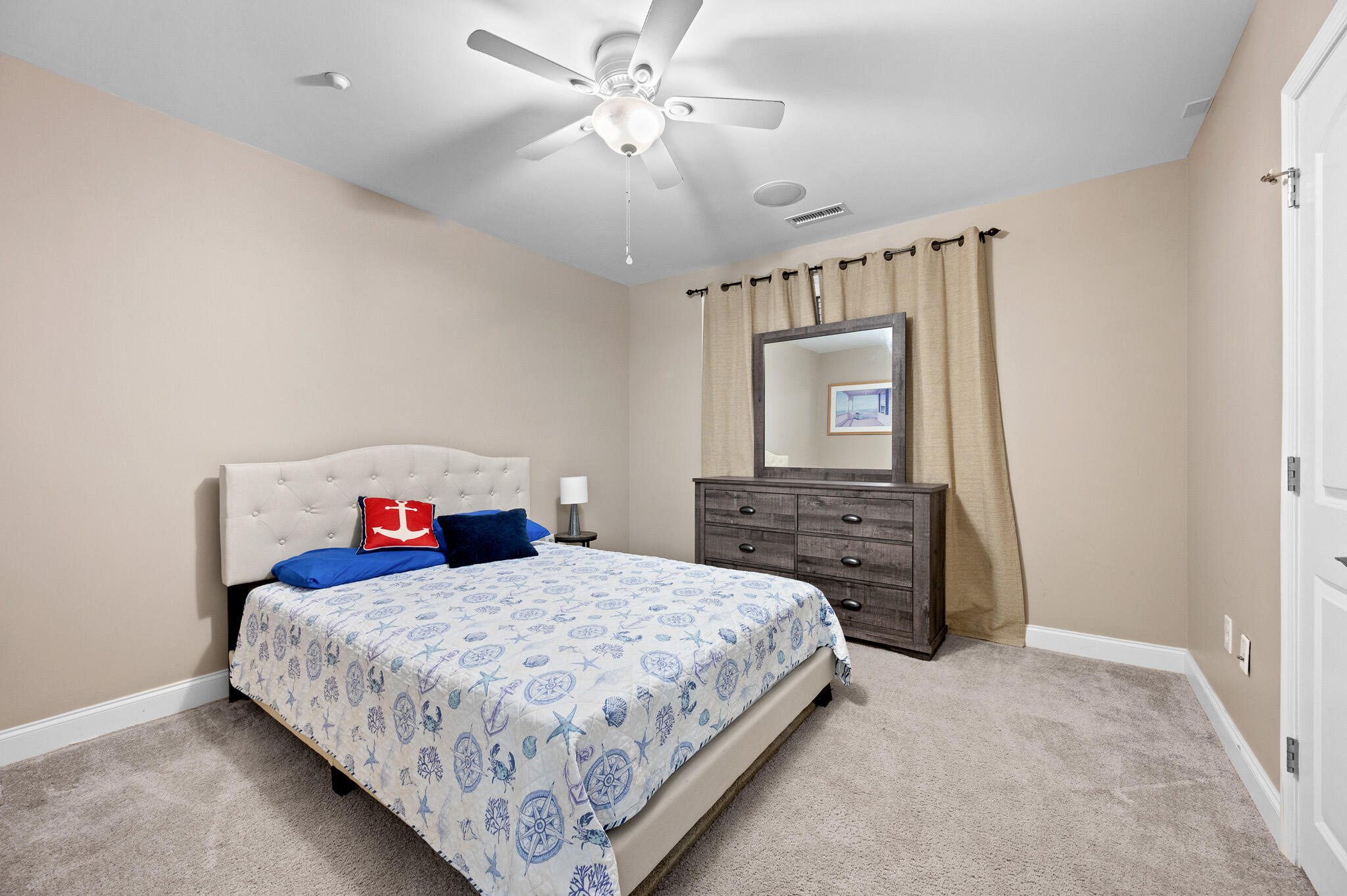 100 Bridgewater Pointe Place, Unit 102 Moneta, VA 24121 - Photo 22 of 30 25