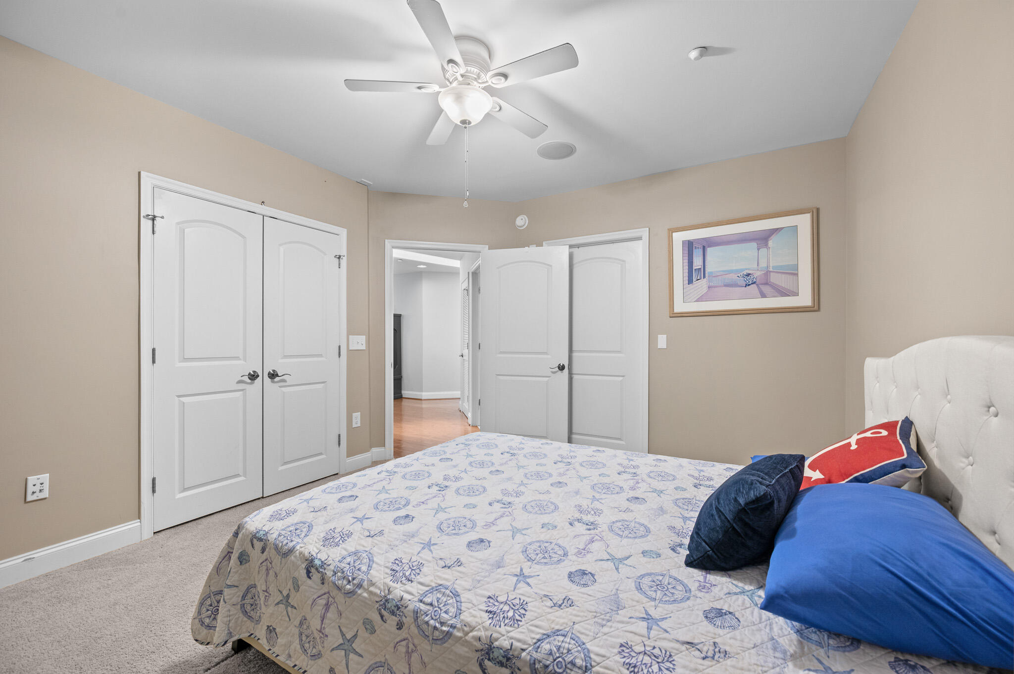 100 Bridgewater Pointe Place, Unit 102 Moneta, VA 24121 - Photo 23 of 30 26