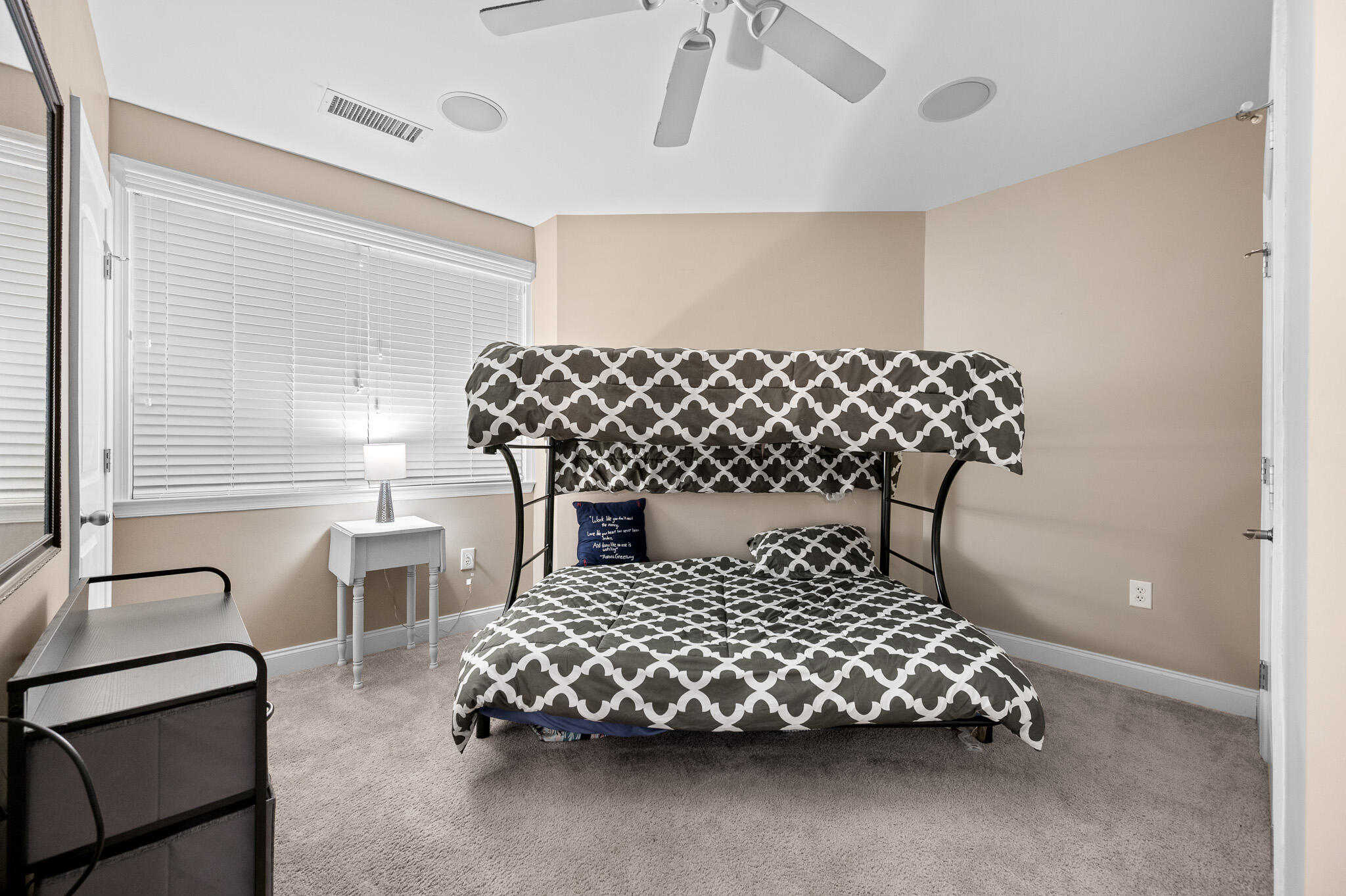 100 Bridgewater Pointe Place, Unit 102 Moneta, VA 24121 - Photo 25 of 30 28