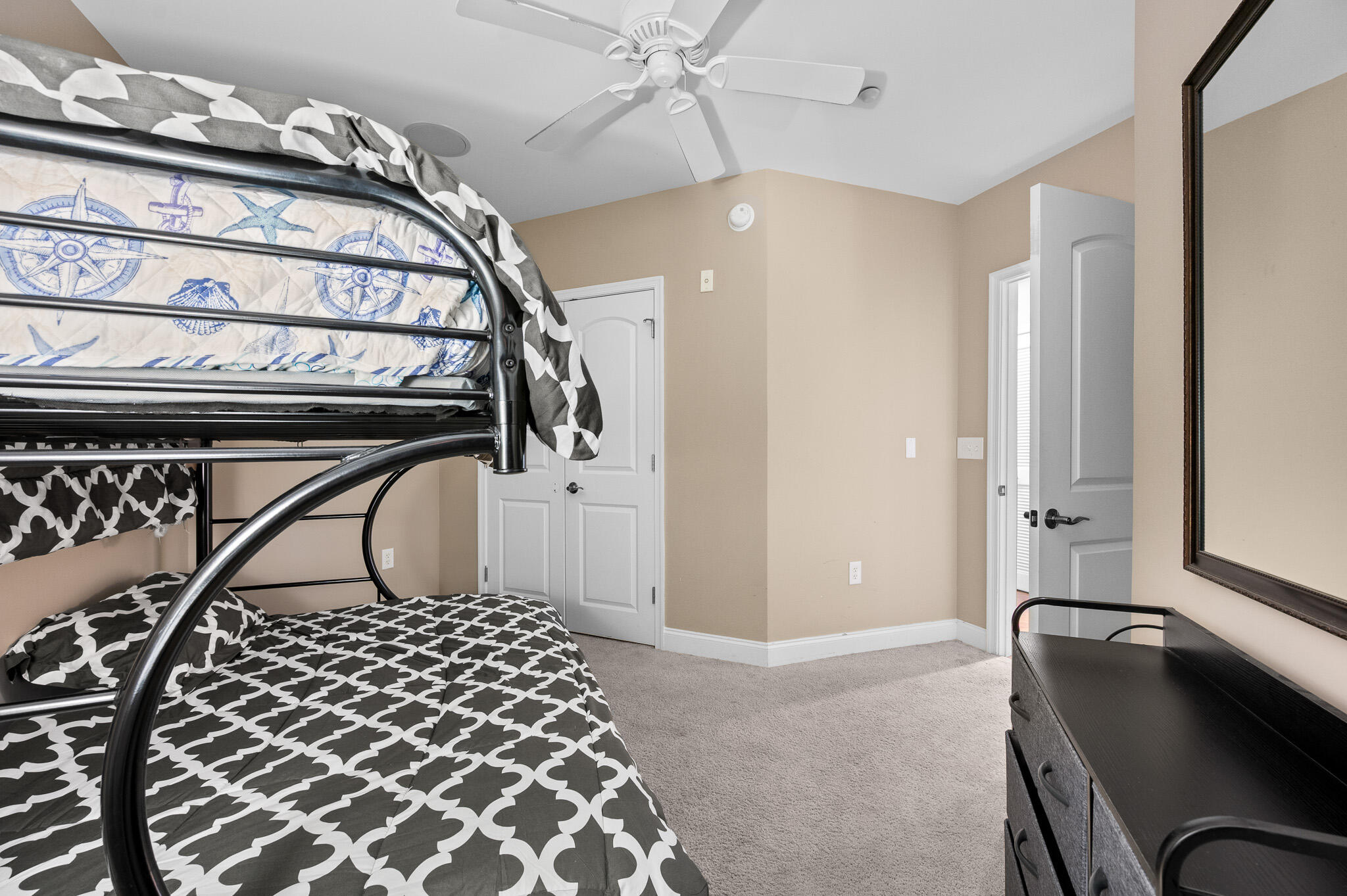 100 Bridgewater Pointe Place, Unit 102 Moneta, VA 24121 - Photo 26 of 30 29