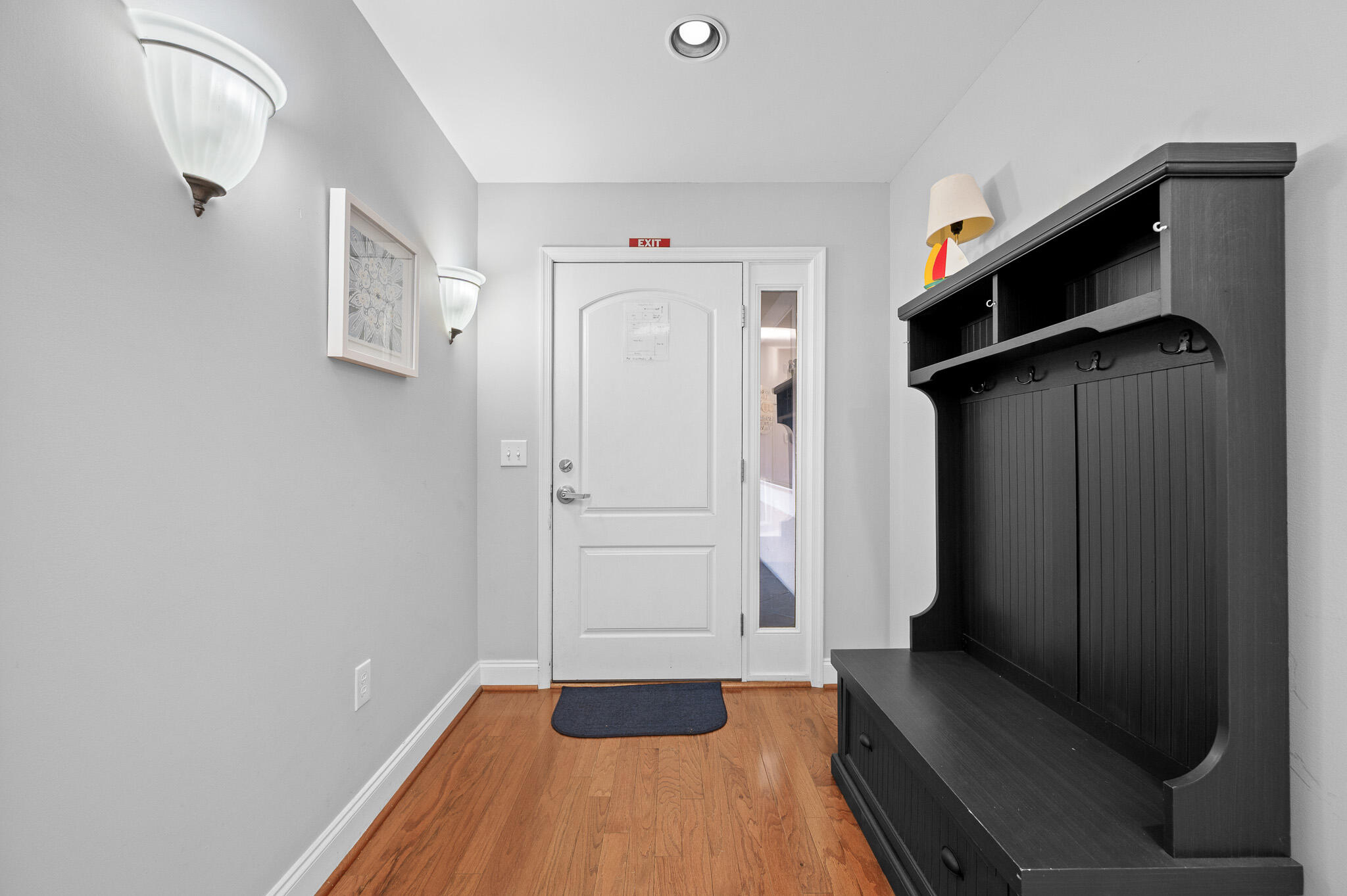 100 Bridgewater Pointe Place, Unit 102 Moneta, VA 24121 - Photo 3 of 30 4