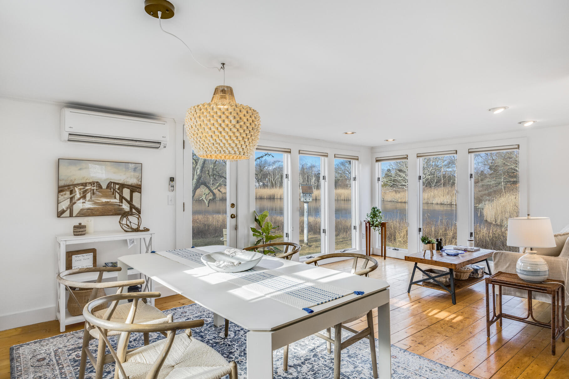 156 Rock Harbor Road Orleans, MA 02653 - Photo 15 of 65 9L4A6008