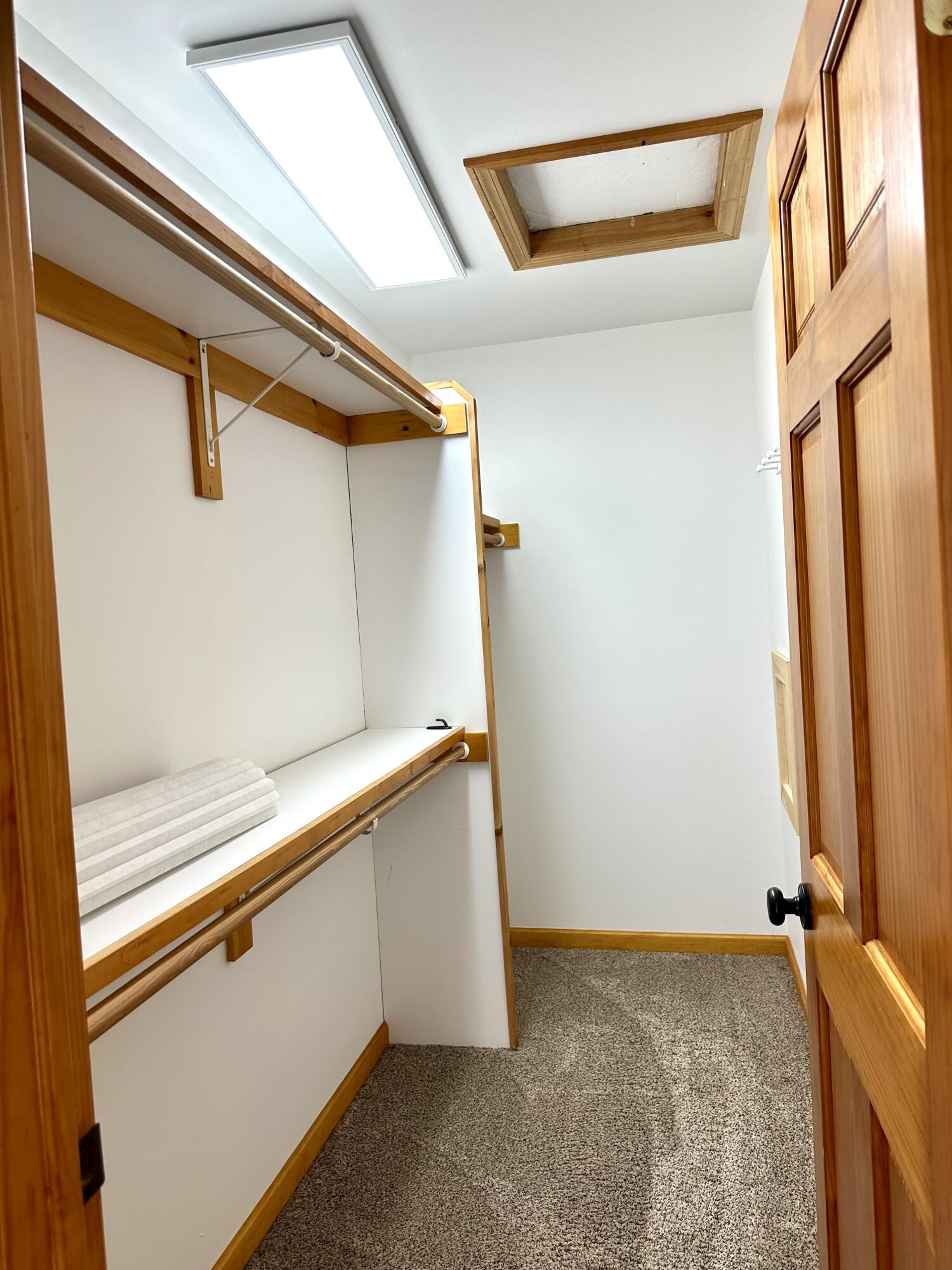 80 Haynes Road Plattsburgh, NY 12901 - Photo 11 of 37 Gallery Image 11