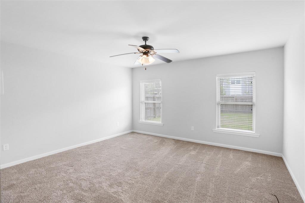 832 Desoto Street Lake Charles, LA 70607 - Photo 11 of 17