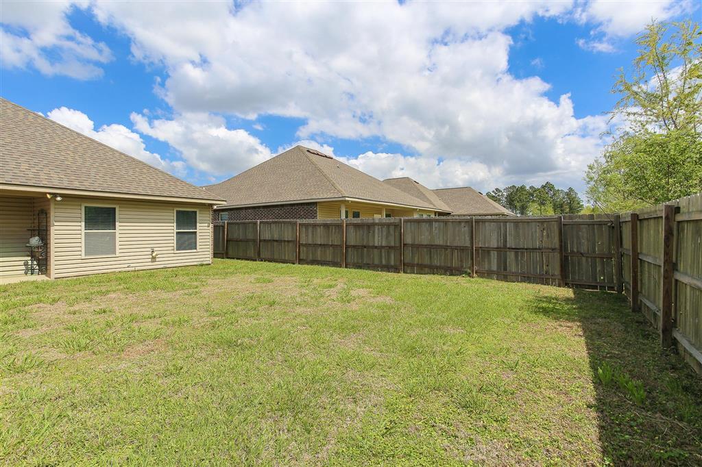 832 Desoto Street Lake Charles, LA 70607 - Photo 16 of 17