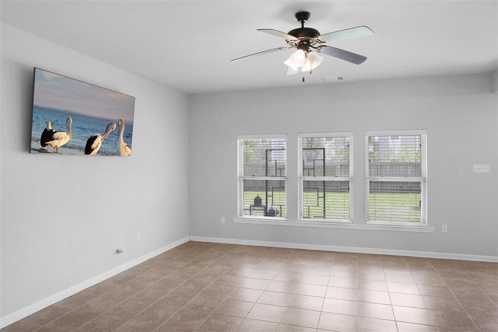 832 Desoto Street Lake Charles, LA 70607 - Photo 3 of 17