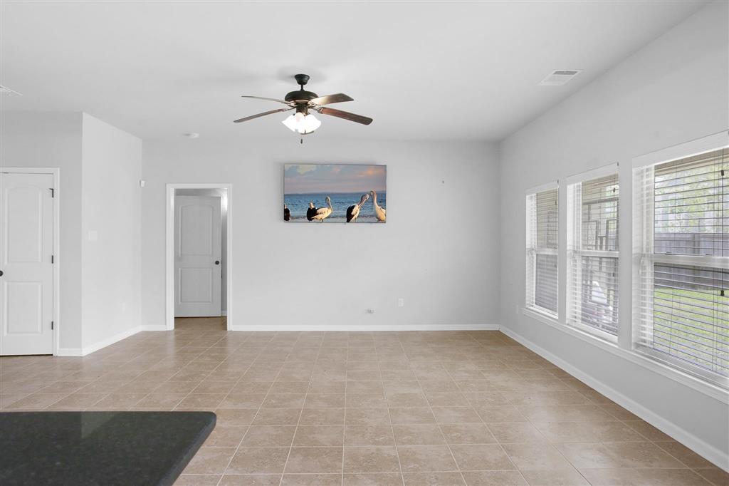832 Desoto Street Lake Charles, LA 70607 - Photo 4 of 17