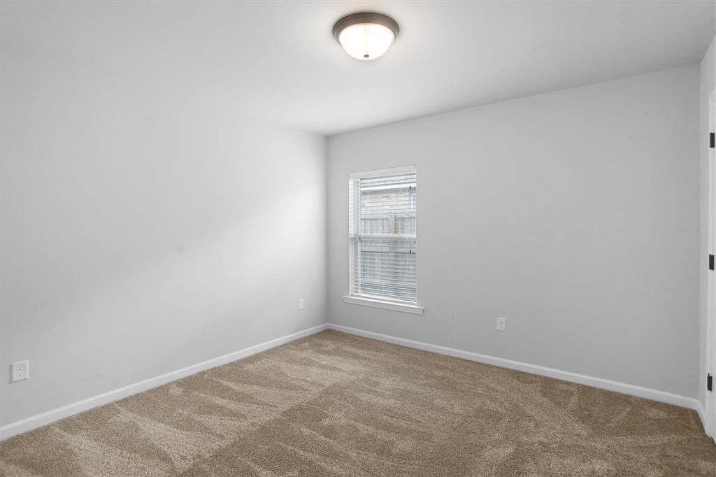 832 Desoto Street Lake Charles, LA 70607 - Photo 8 of 17