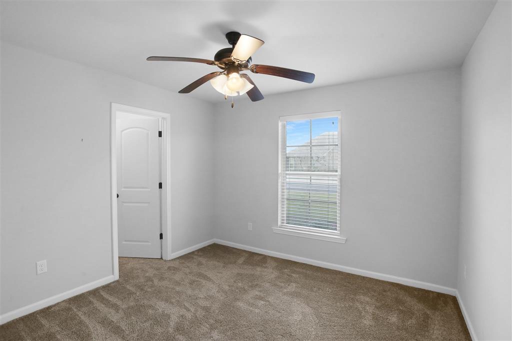 832 Desoto Street Lake Charles, LA 70607 - Photo 9 of 17