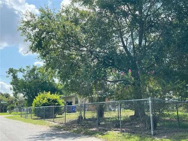 $29,000 | 510 Pickens Street, Lakeland, FL 33805