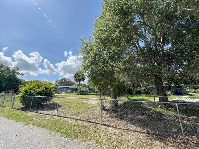 $29,000 | 510 Pickens Street, Lakeland, FL 33805