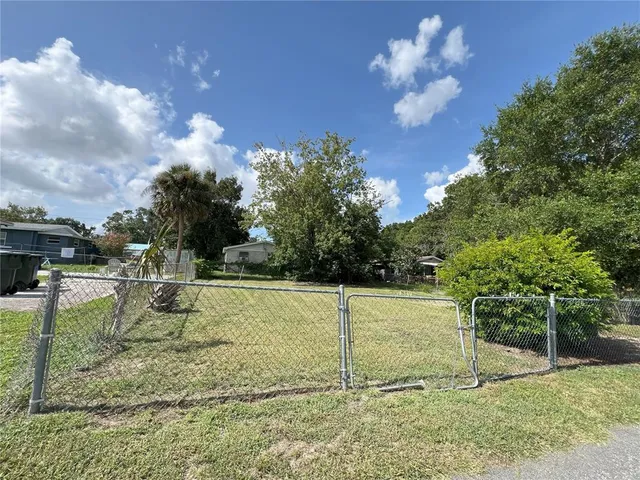 $29,000 | 510 Pickens Street, Lakeland, FL 33805